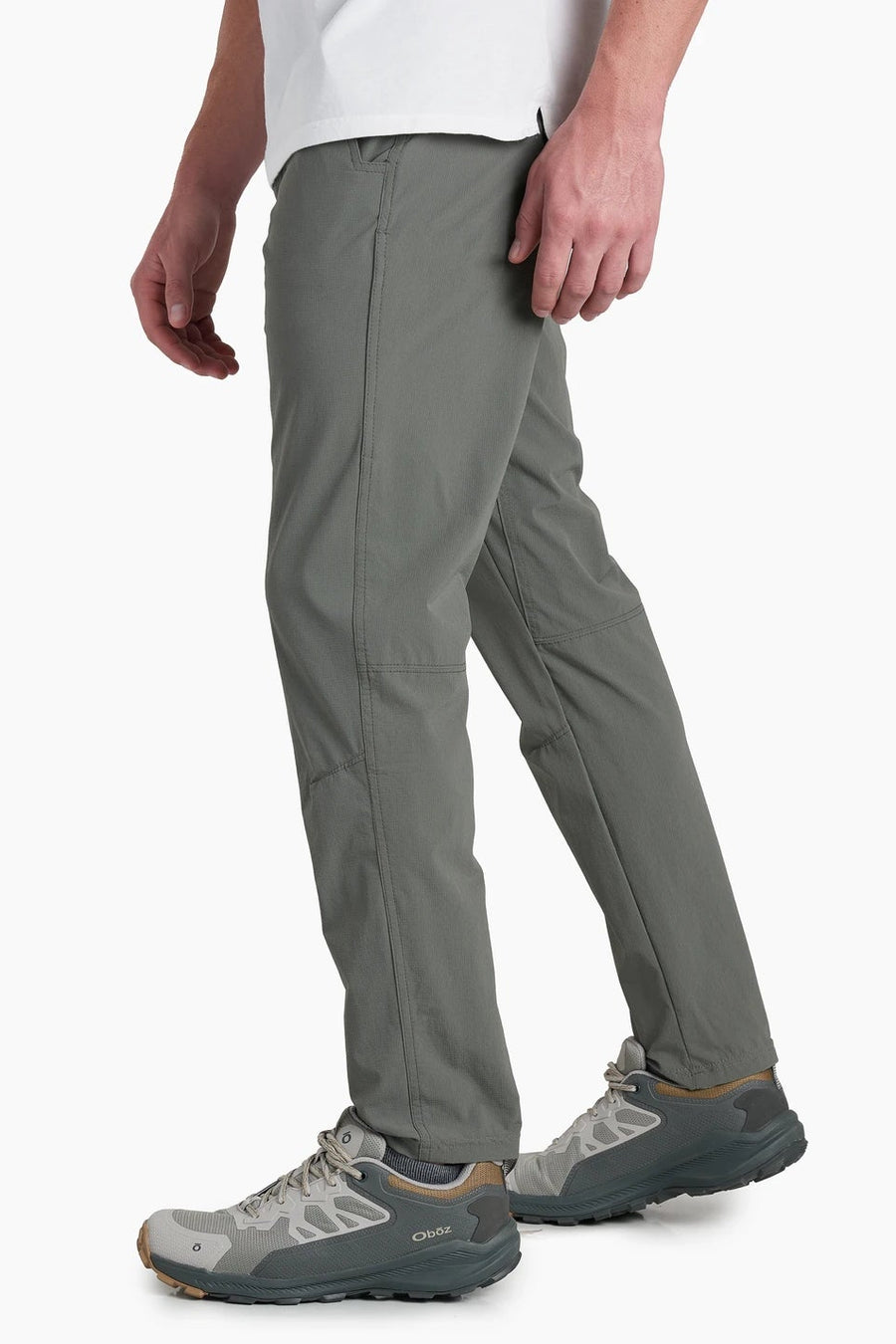 Kuhl M's Suppressor Pant-32" Inseam