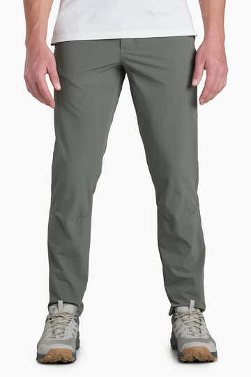 Kuhl M's Suppressor Pant-32" Inseam