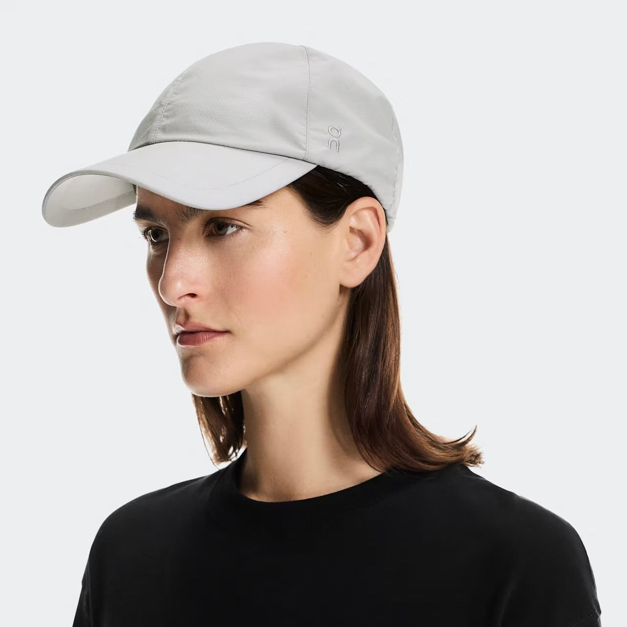 On Unisex Cap