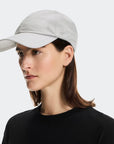 On Unisex Cap