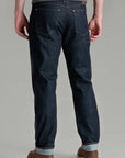 Kuhl M's Kontrol Denim Klassik Dark Wash 32"