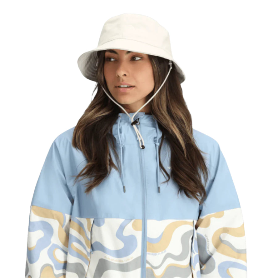 TNF Norm Bucket Hat