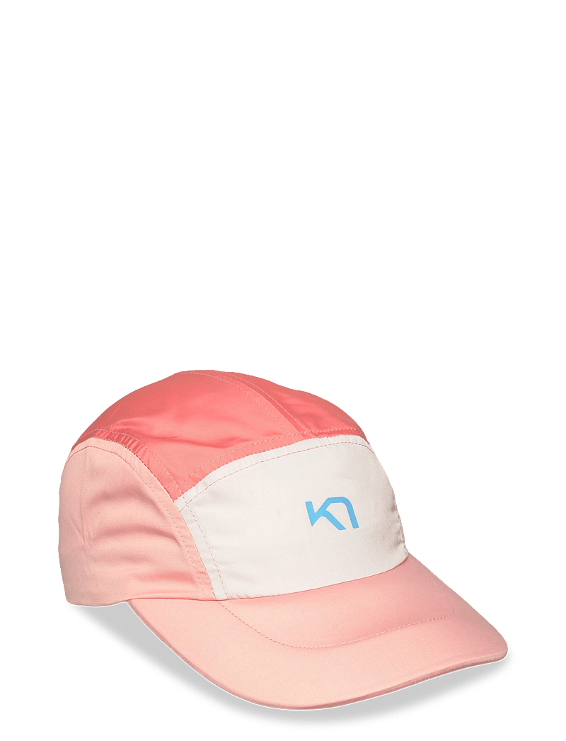 Linnea Run Cap
