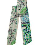 Les Belles Vagabondes Headscarf / Slash / Bandeau