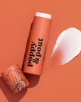 Poppy & Pout Lip Balm