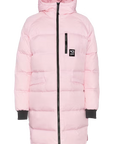 KT Rongve Parka