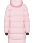 KT Rongve Parka