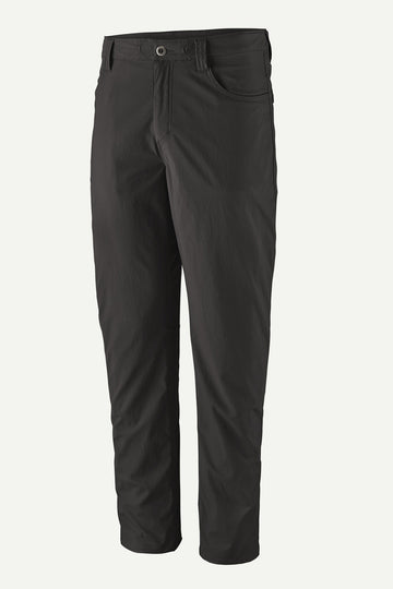 Patagonia Men's Quandary Pants