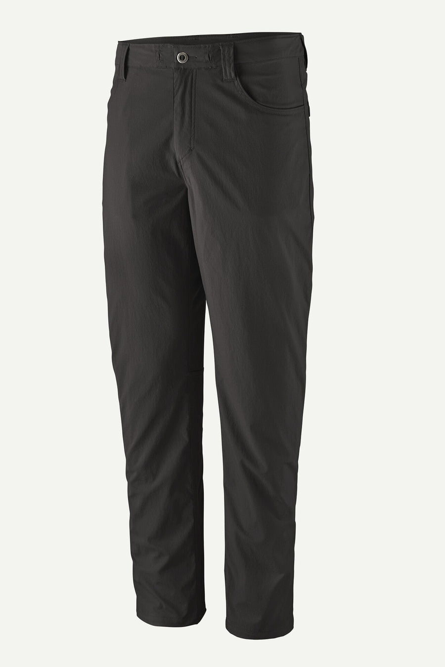 Patagonia Men's Quandary Pants