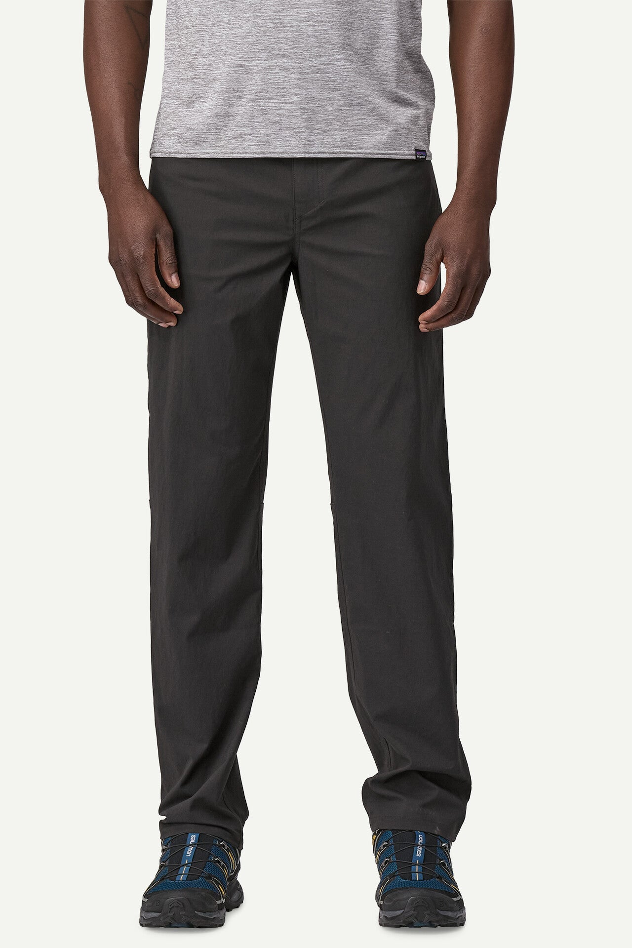 Patagonia Men's Quandary Pants