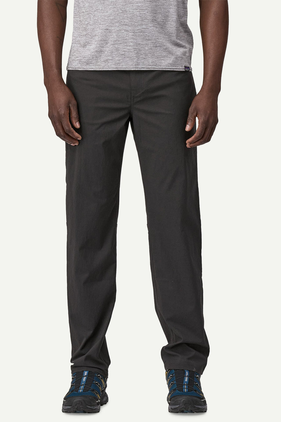 Patagonia Men's Quandary Pants