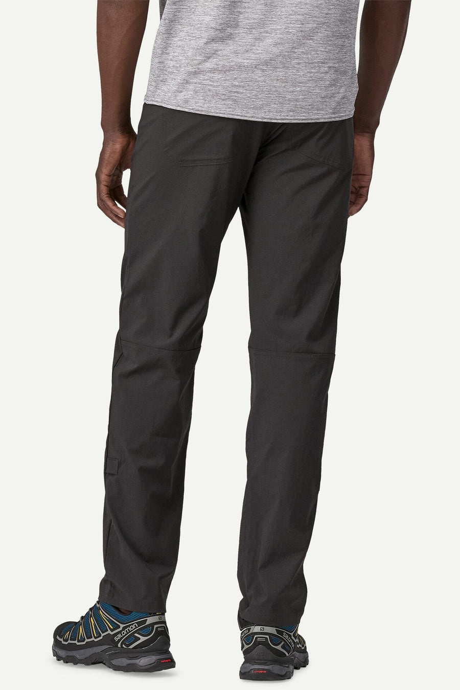 Patagonia Men's Quandary Pants