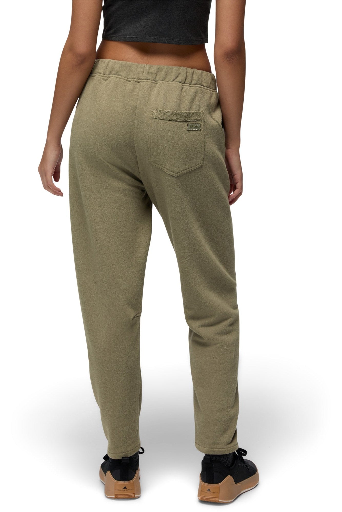 DreamTerry Sweatpant