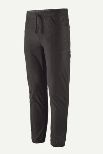 Patagonia Men's Quandry Jogger