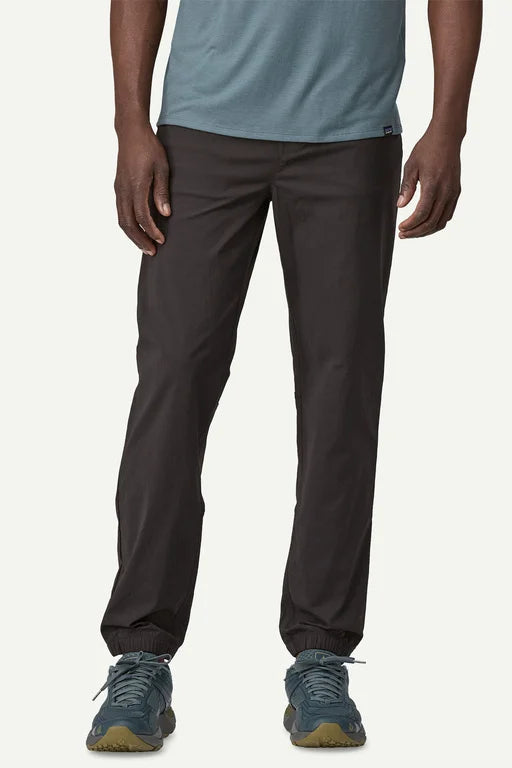 Patagonia Men's Quandry Jogger