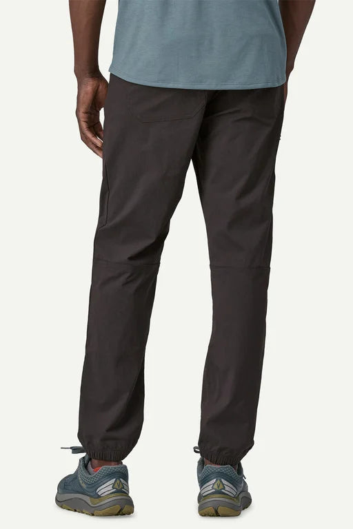 Patagonia Men's Quandry Jogger