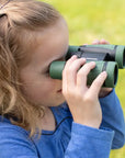 The Hawk Kids Binoculars