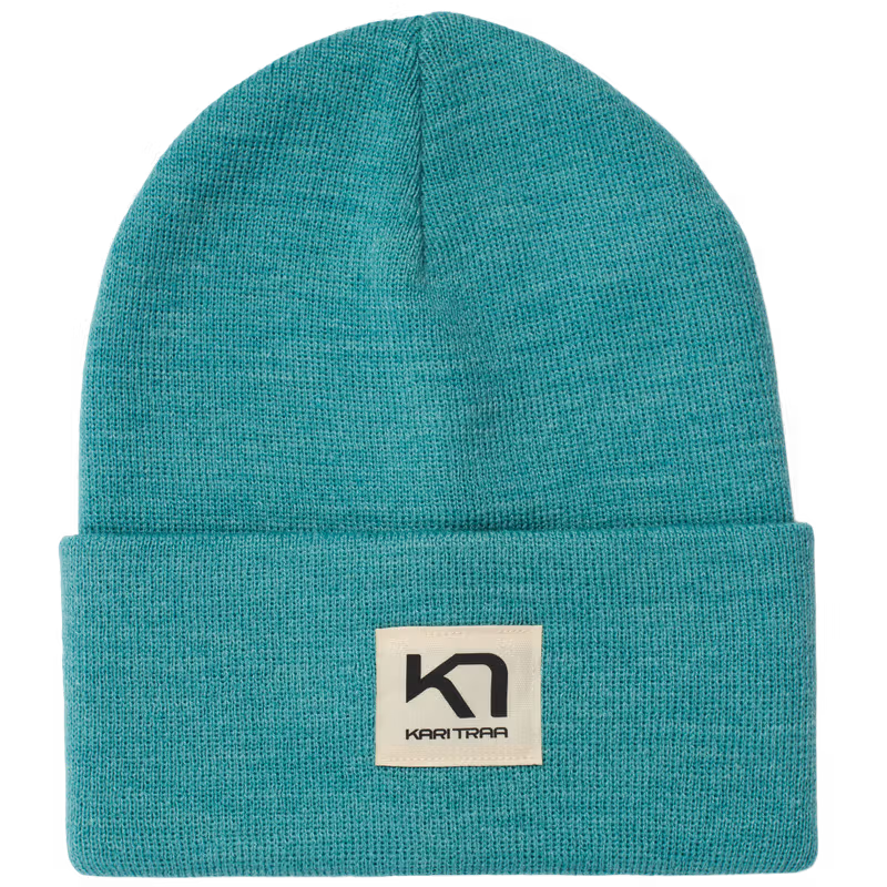 Rothe Beanie
