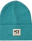 Rothe Beanie