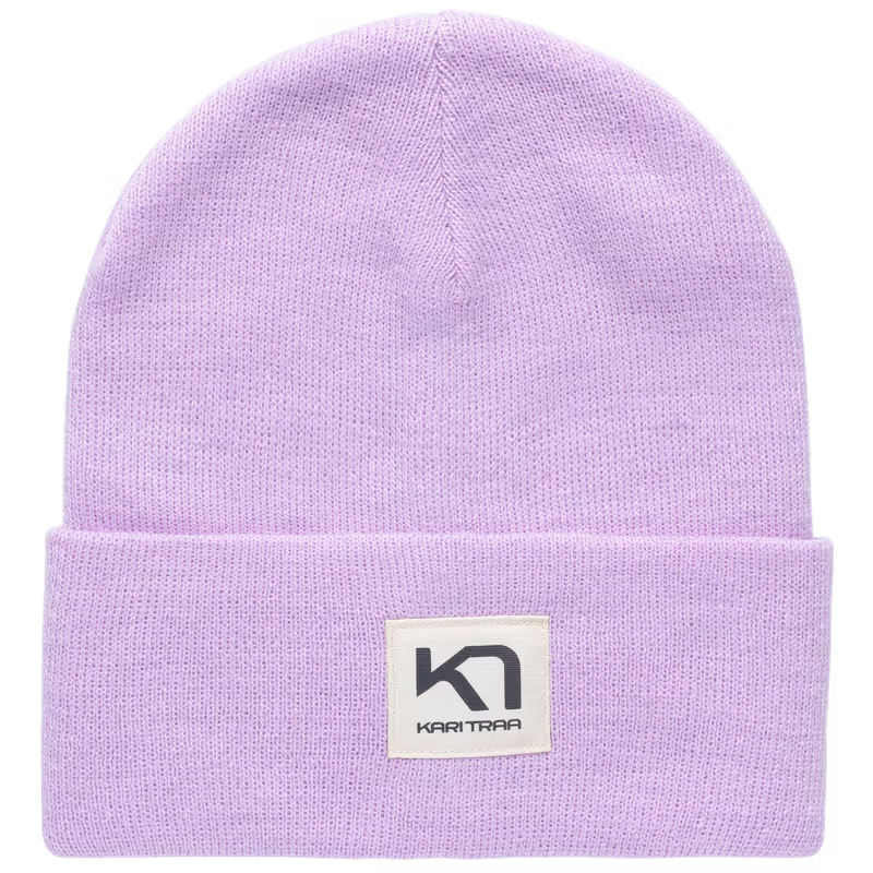 Rothe Beanie