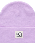 Rothe Beanie