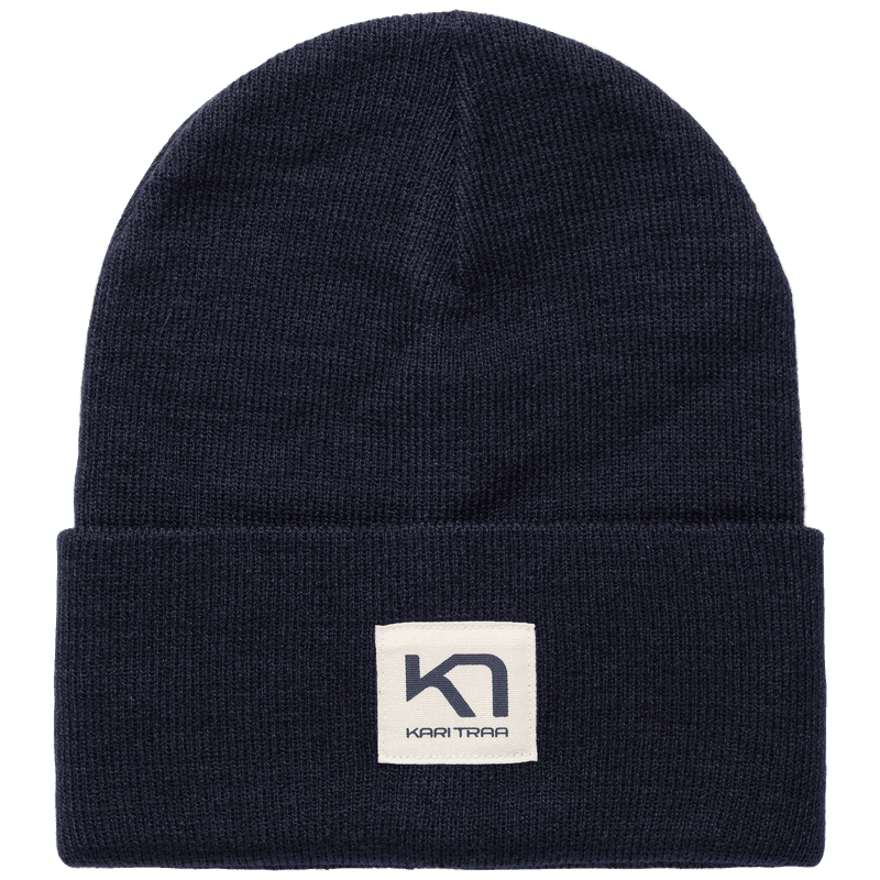 Rothe Beanie