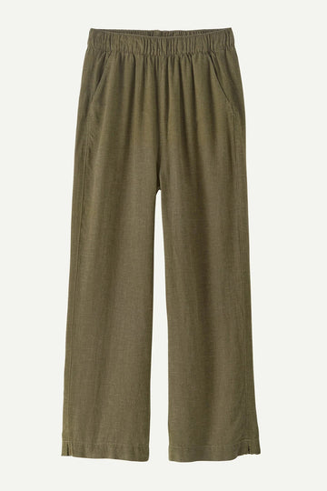 Patagonia W's Garden Island Pants