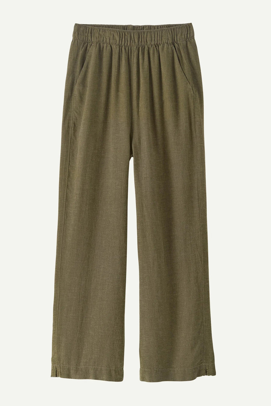 Patagonia W's Garden Island Pants