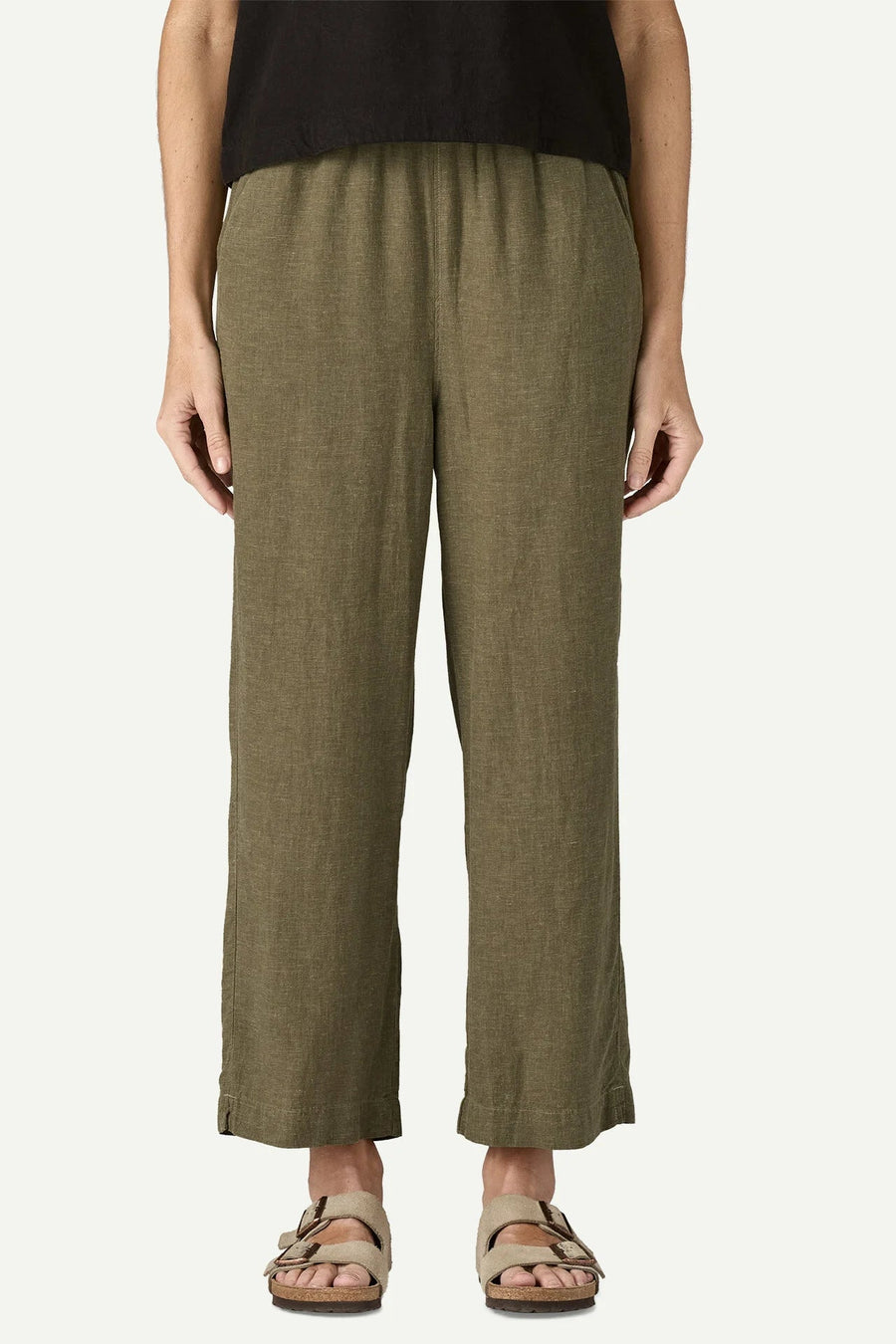 Patagonia W's Garden Island Pants