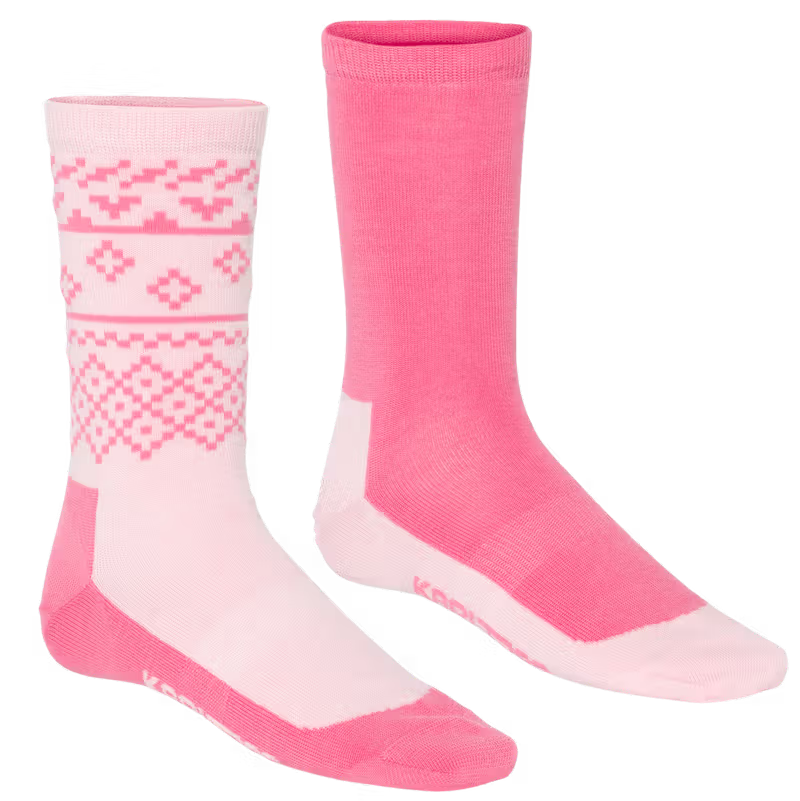 Kari Traa Ragna Hiking Sock 2PK