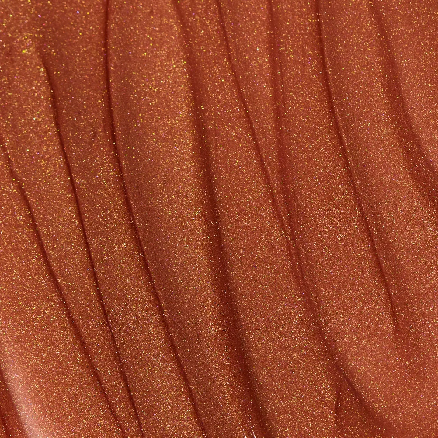 Minori Vegan Lip Gloss