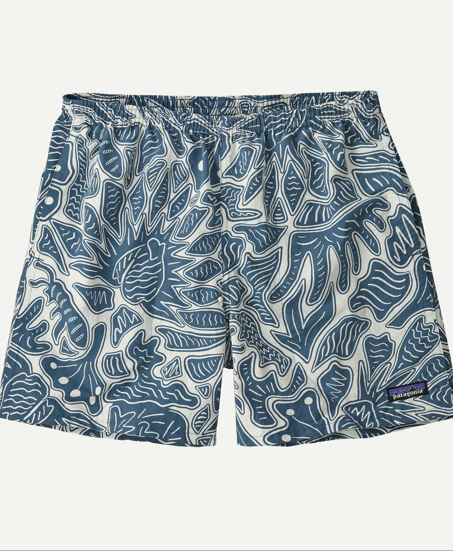 Patagonia M's Baggies Shorts 5"
