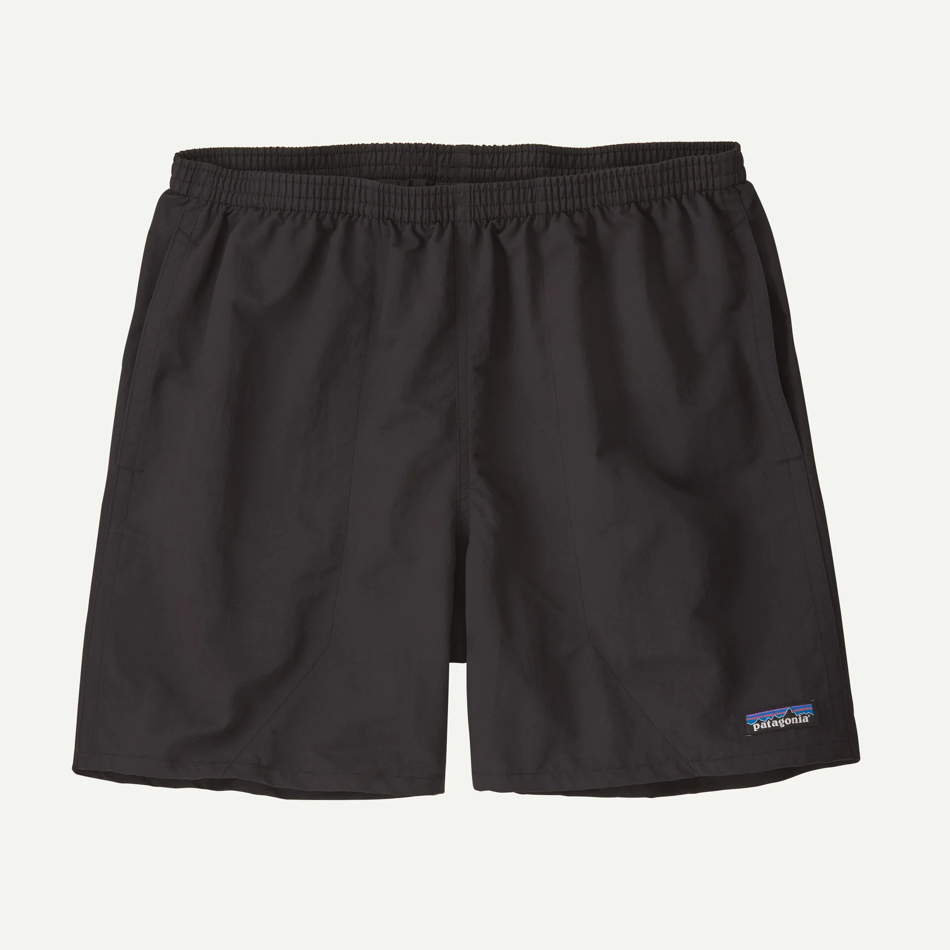 Patagonia M's Baggies Shorts 5"