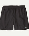 Patagonia M's Baggies Shorts 5"