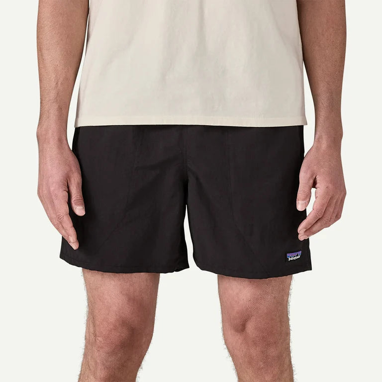 Patagonia M's Baggies Shorts 5"