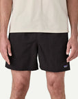 Patagonia M's Baggies Shorts 5"