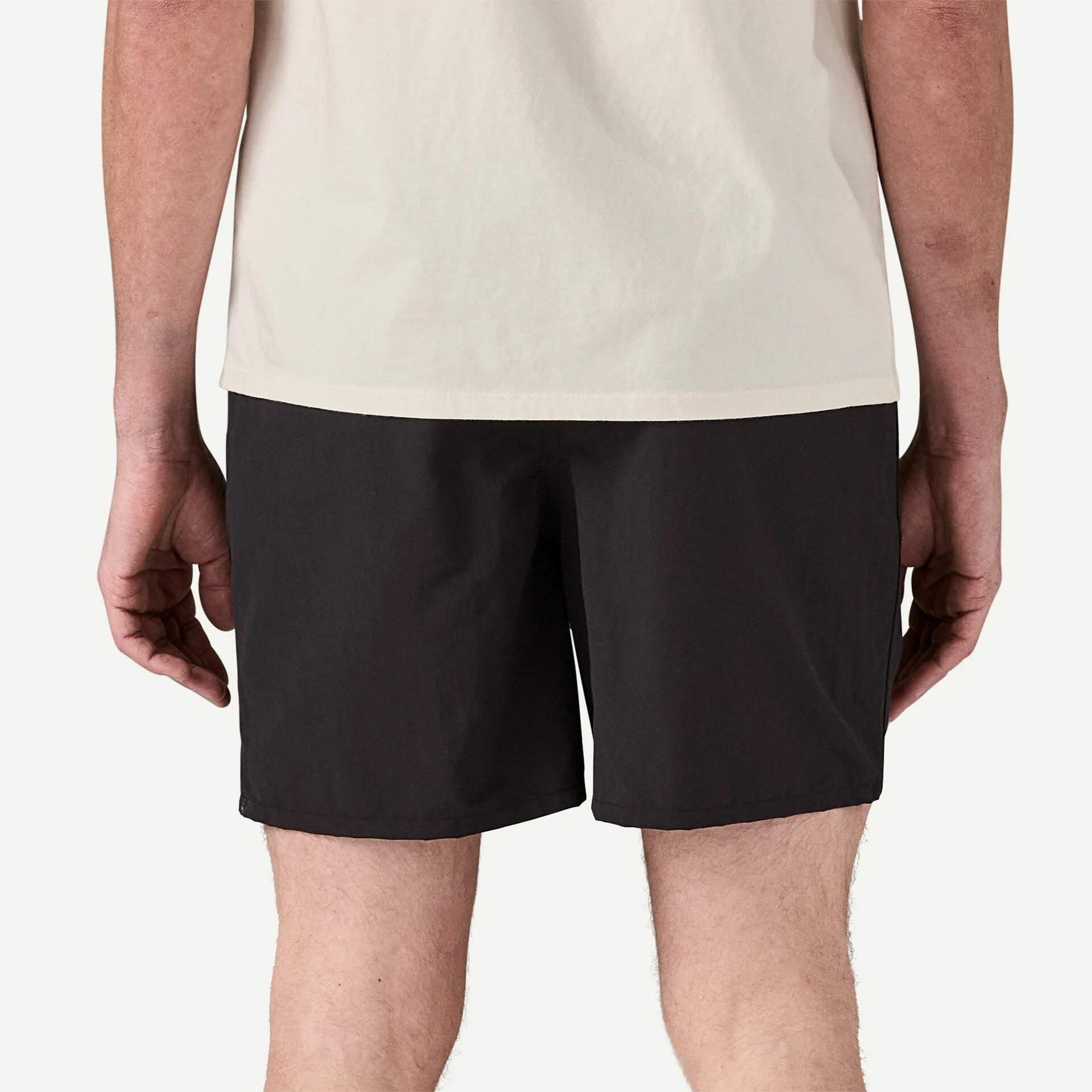 Patagonia M's Baggies Shorts 5"
