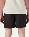 Patagonia M's Baggies Shorts 5"