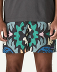 Patagonia M's Baggies Shorts 5"