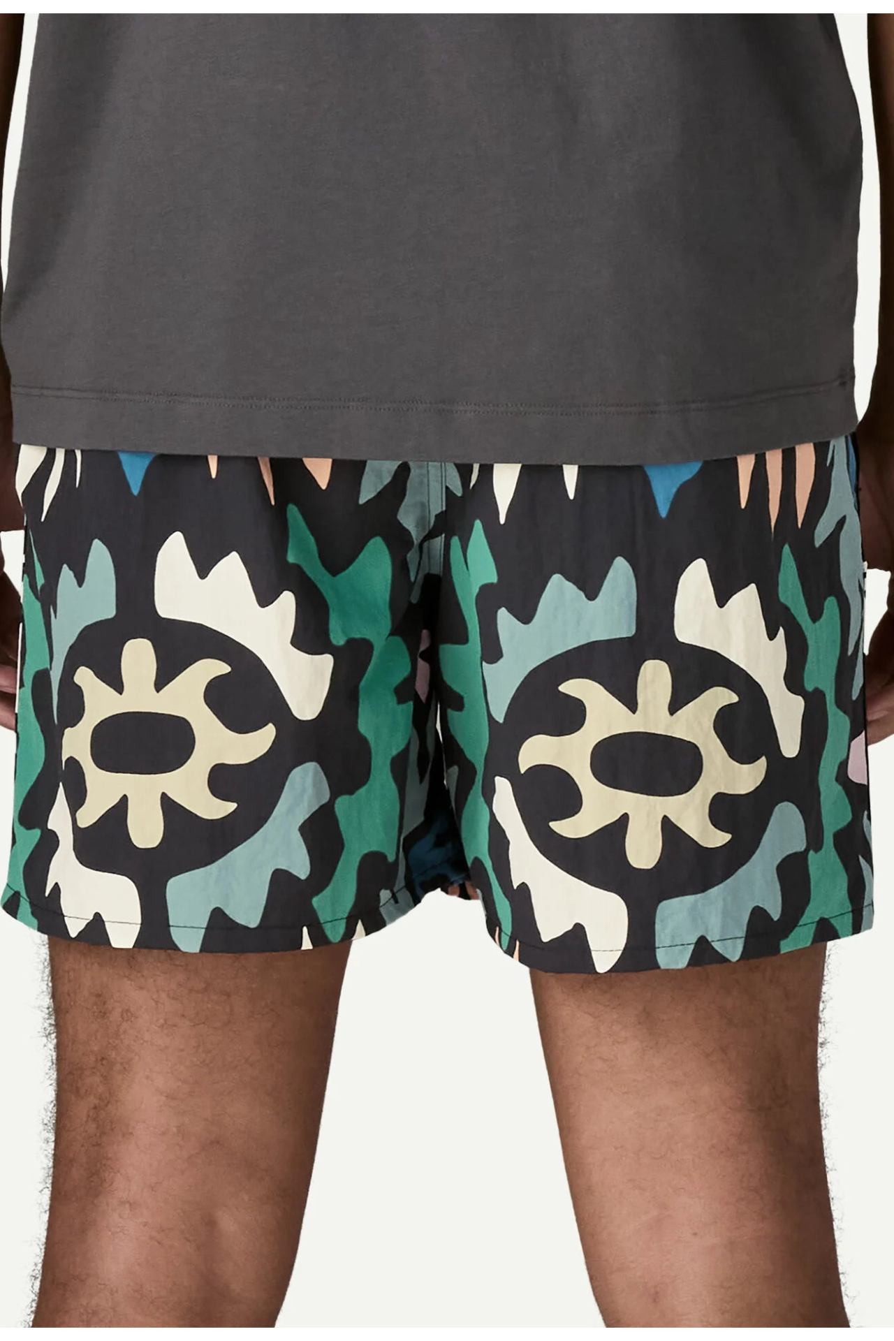 Patagonia M's Baggies Shorts 5"