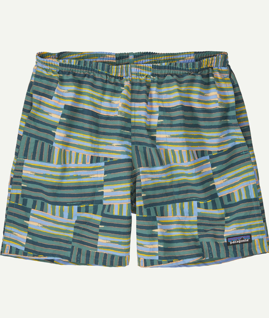 Patagonia M's Baggies Shorts 5"