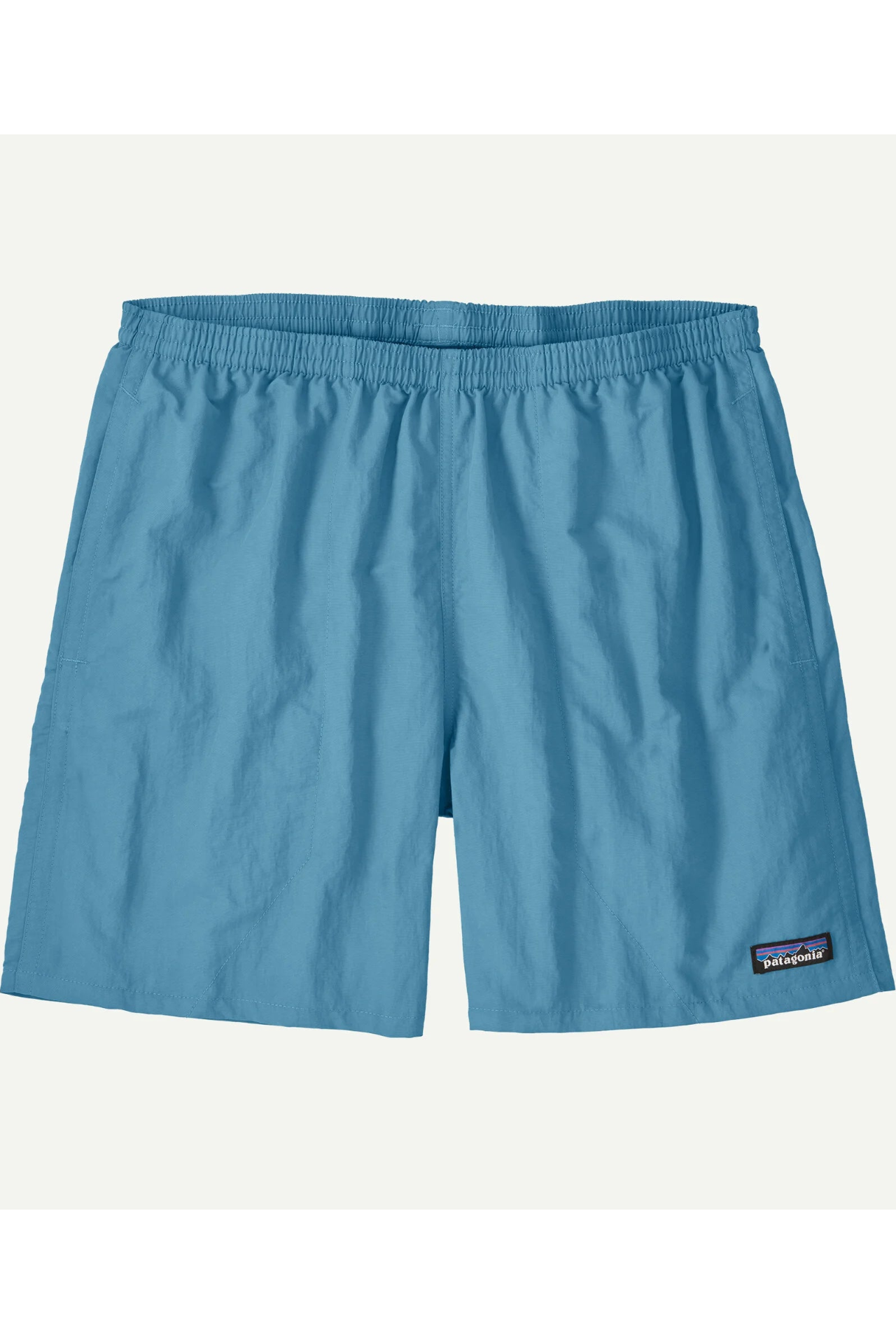 Patagonia M's Baggies Shorts 5"