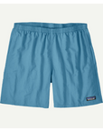 Patagonia M's Baggies Shorts 5"