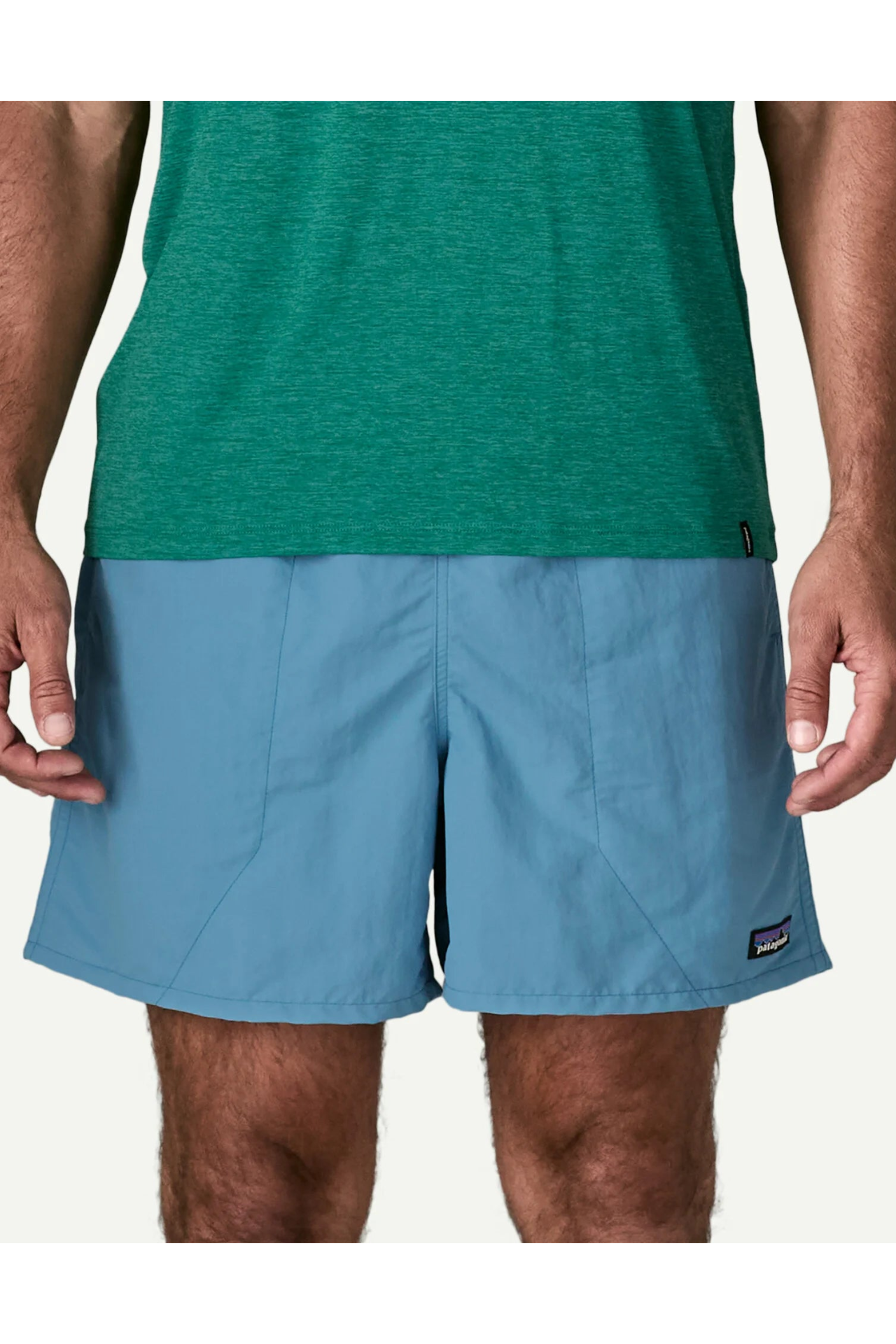Patagonia M's Baggies Shorts 5"