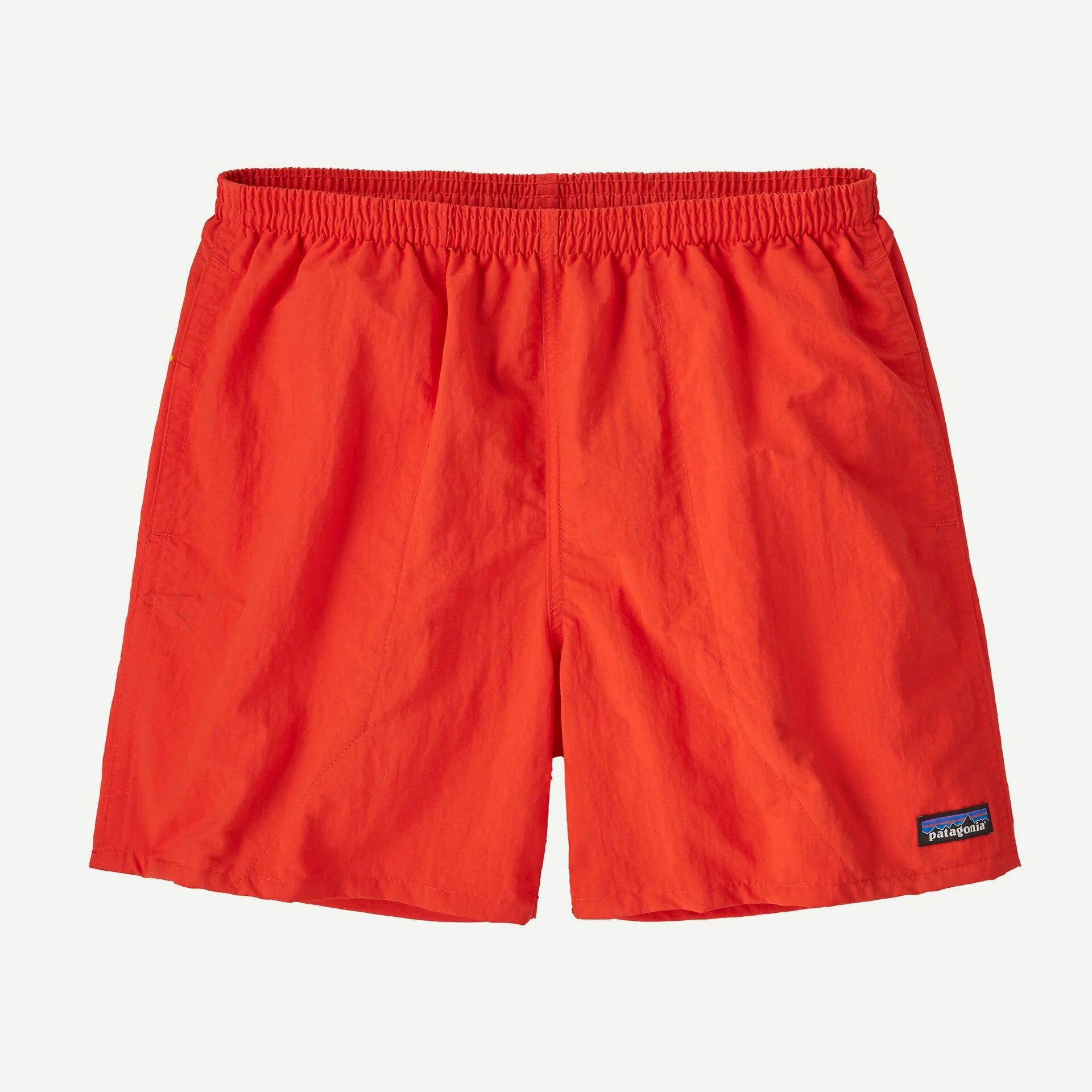 Patagonia M's Baggies Shorts 5"