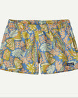 Patagonia W's Barely Baggies Shorts 2½"
