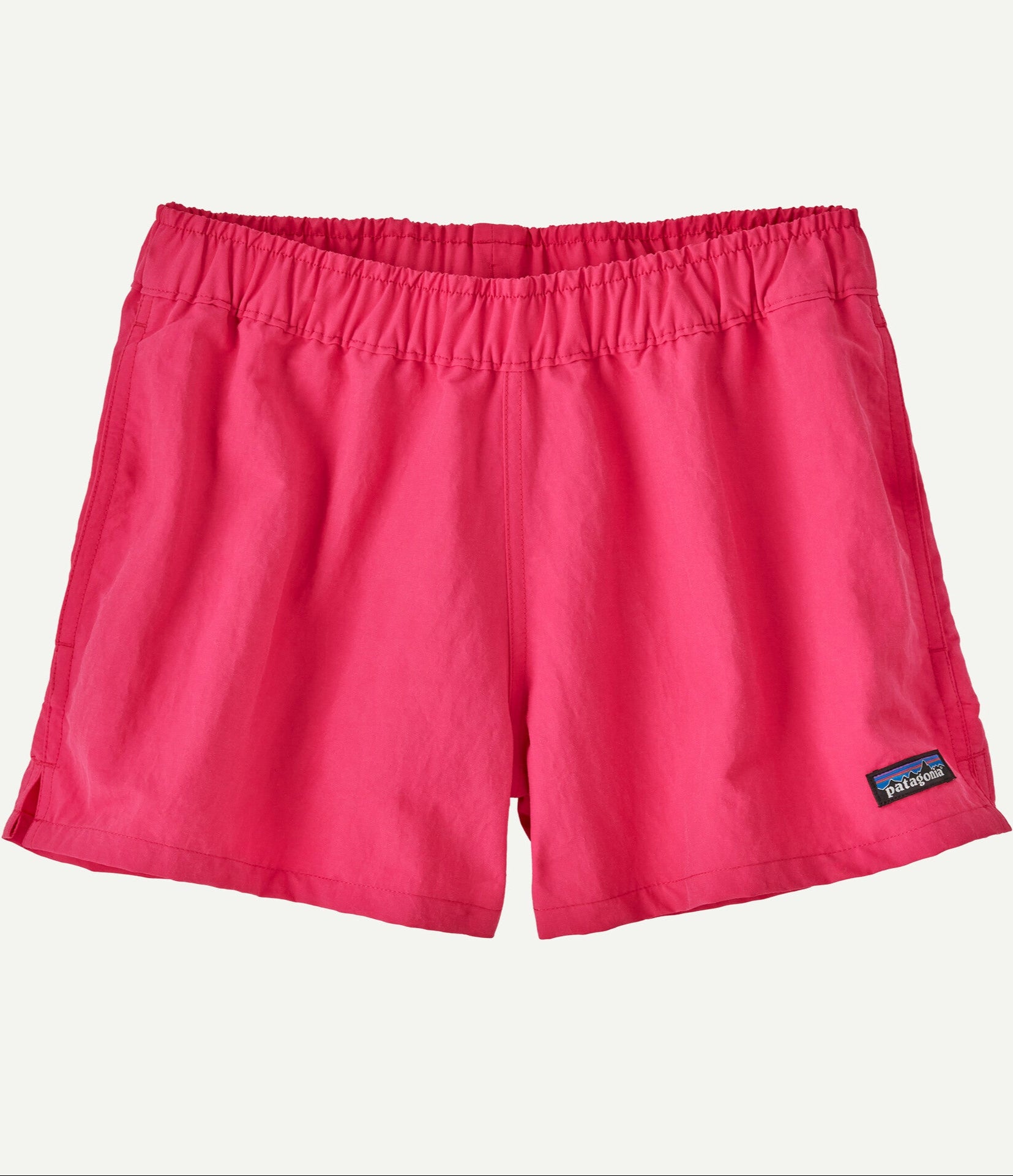 Patagonia W's Barely Baggies Shorts 2½"