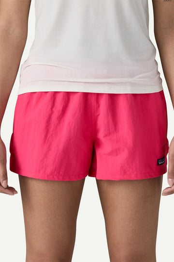Patagonia W's Barely Baggies Shorts 2½"