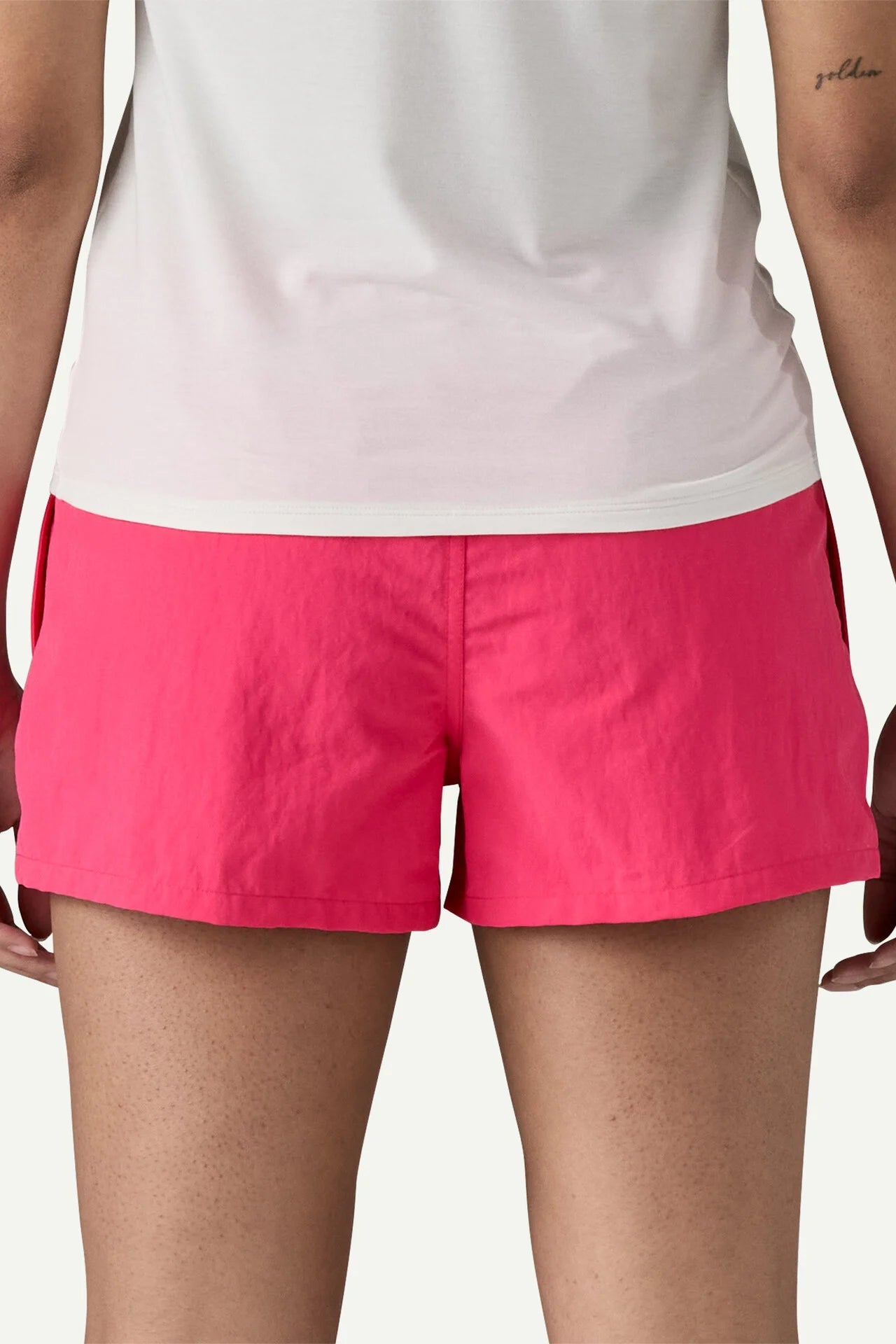 Patagonia W's Barely Baggies Shorts 2½"
