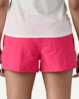 Patagonia W's Barely Baggies Shorts 2½"